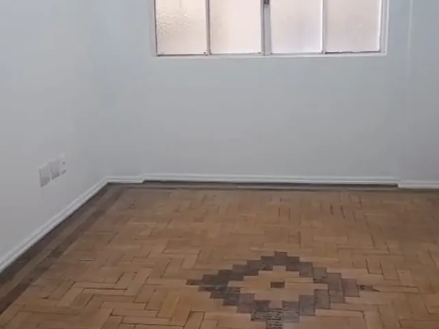Imagem: Apartamento com 4 quartos, 3 banheiros no