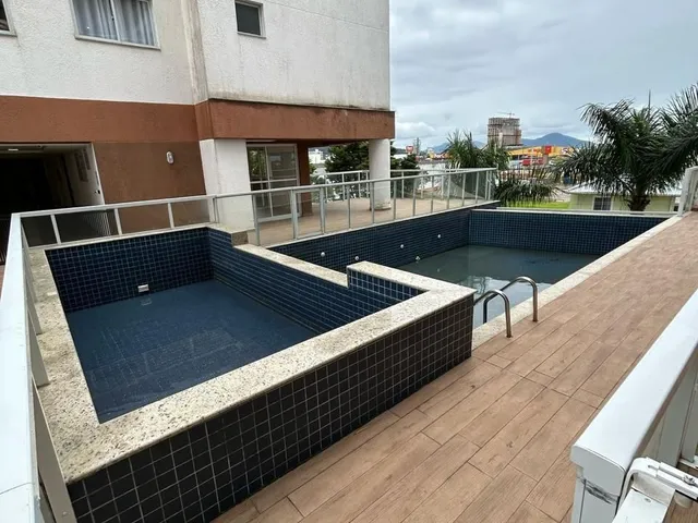 Imagem: Apartamento 3 dormitórios à venda Rio
