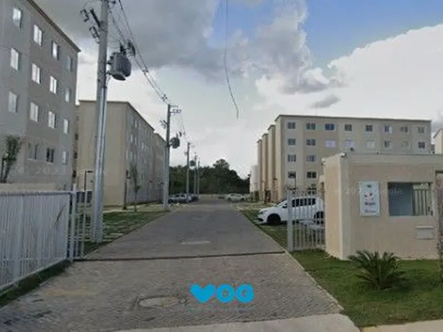 Imagem: Excelente oportunidade em Cachoeirinha