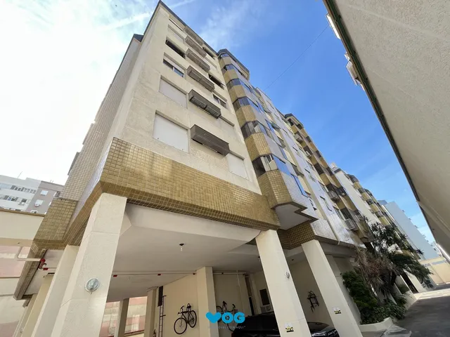 Imagem: Apartamento de 3 quartos, suíte e 1 vaga
