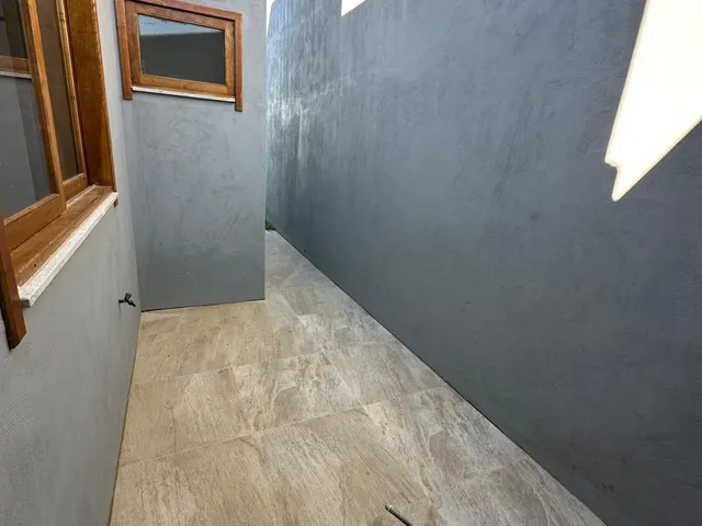 Imagem 2: Casa 2 dormitórios à venda Presidente Imbé/RS