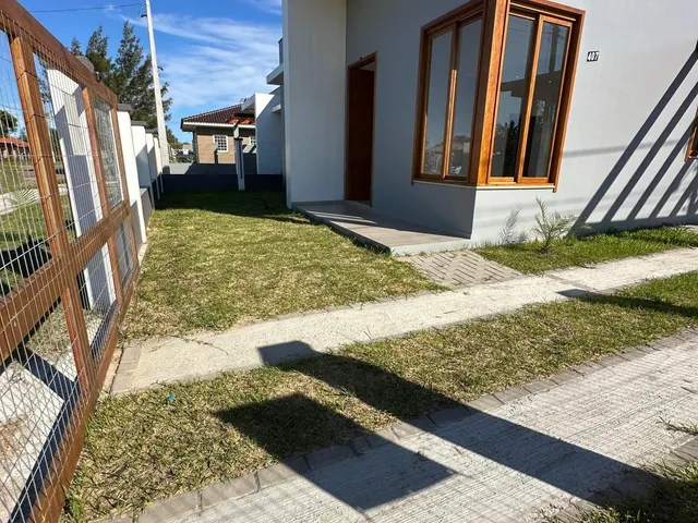 Imagem 3: Casa 2 dormitórios à venda Presidente Imbé/RS