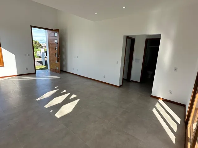 Imagem 4: Casa 2 dormitórios à venda Presidente Imbé/RS
