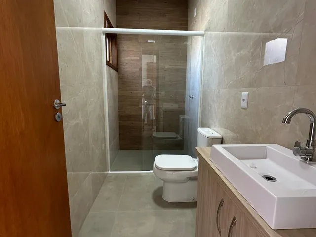 Imagem 5: Casa 2 dormitórios à venda Presidente Imbé/RS
