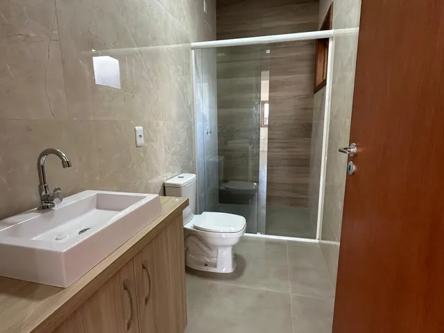 Imagem 6: Casa 2 dormitórios à venda Presidente Imbé/RS