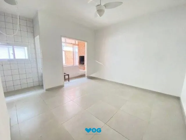 Imagem: Apartamento para venda de 1 dormitório