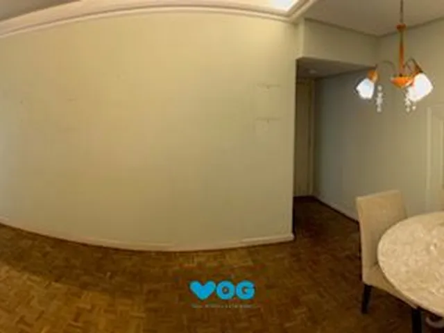 Imagem: Apartamento 3 dormitórios à venda Independência