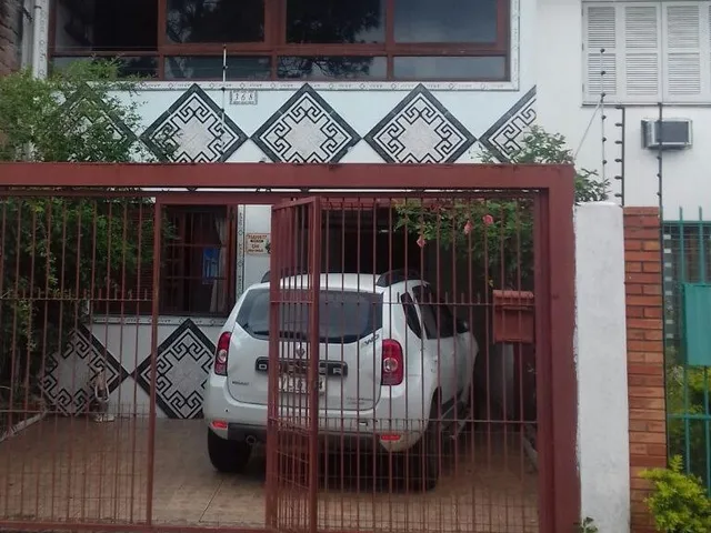 Imagem: Casa para Venda - 130m², 5 dormitórios