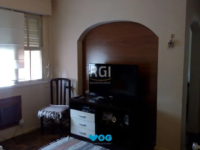 Imagem: Apartamento para Venda - 49.16m², 2 dormitórios