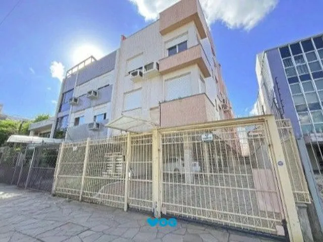 Imagem: Cobertura para Venda - 165M², 3 Dormitórios