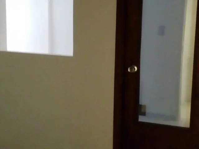 Imagem 2: Conjunto/Sala para Venda - 46.08m², 0 dormitórios, Centro Histórico