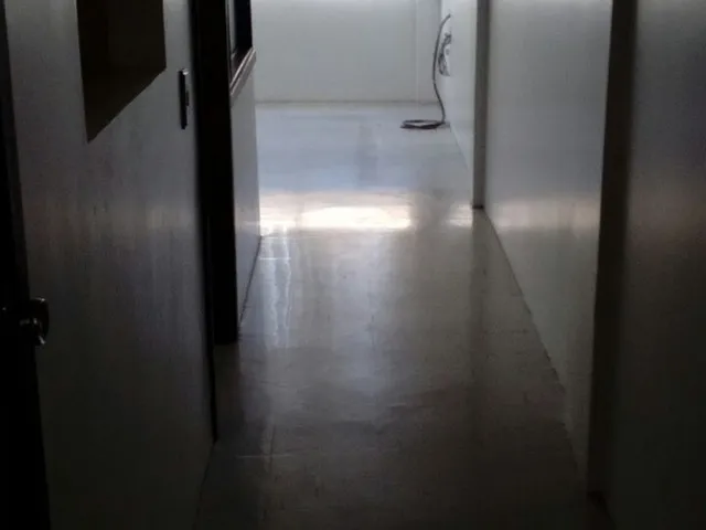 Imagem 3: Conjunto/Sala para Venda - 46.08m², 0 dormitórios, Centro Histórico