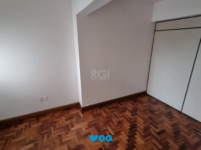 Imagem 2: Conjunto/Sala para Venda - 0m², 0 dormitórios, Centro Histórico