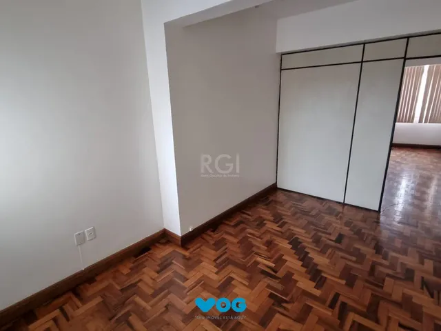 Imagem 3: Conjunto/Sala para Venda - 0m², 0 dormitórios, Centro Histórico