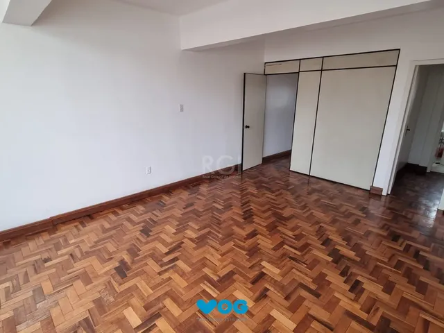 Imagem 4: Conjunto/Sala para Venda - 0m², 0 dormitórios, Centro Histórico