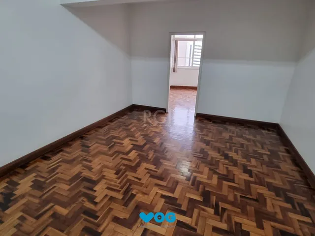 Imagem 5: Conjunto/Sala para Venda - 0m², 0 dormitórios, Centro Histórico