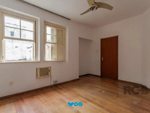Imagem: Apartamento de 3 dormitórios no bairro