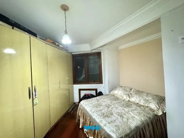 Imagem 2: Cobertura 3 dormitórios à venda Centro Canoas/RS