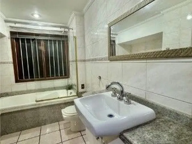 Imagem 3: Cobertura 3 dormitórios à venda Centro Canoas/RS