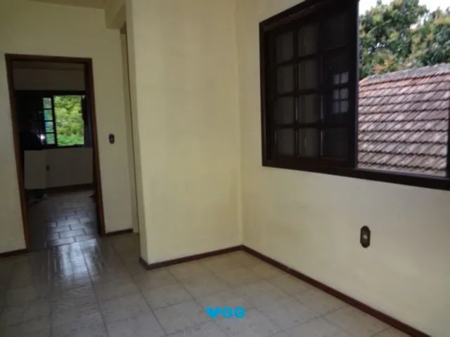 Imagem: Casa para Venda - 190m², 3 dormitórios