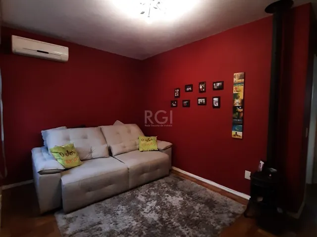 Imagem: Apartamento para Venda - 55.03m², 1 dormitório