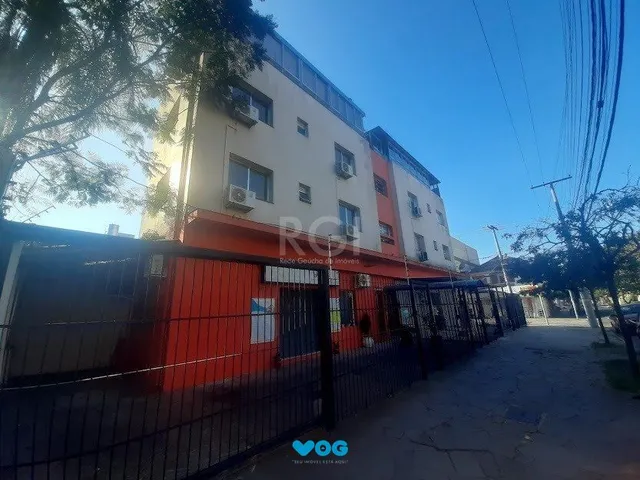 Imagem: Conjunto/Sala para Venda - 21.92M², 0 Dormitórios