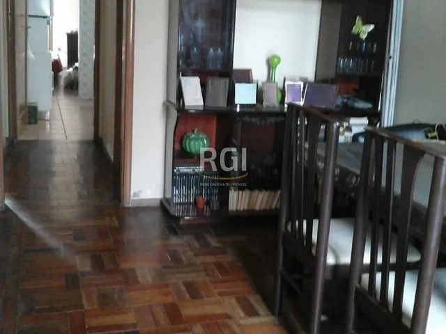 Imagem: Casa para Venda - 164.42M², 3 Dormitórios
