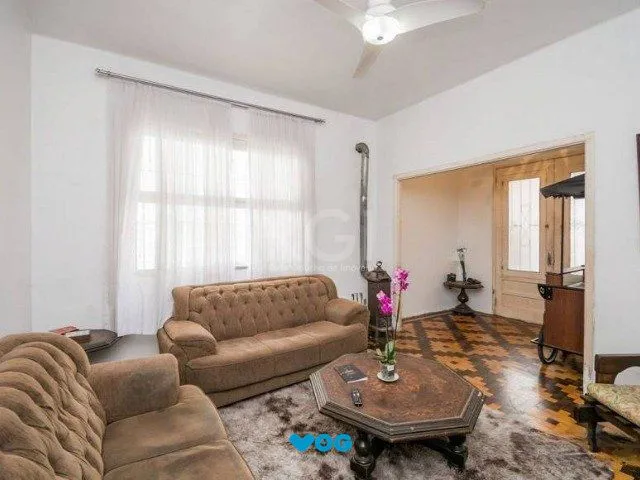 Imagem: Casa para Venda - 290M², 3 Dormitórios