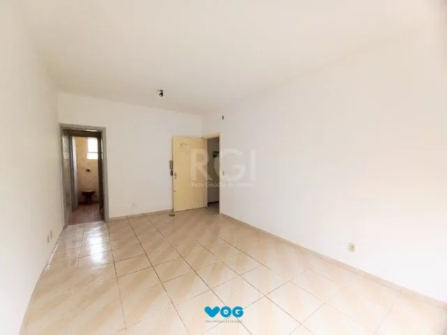 Imagem: Sala Comercial À Venda Partenon Porto Alegre/Rs