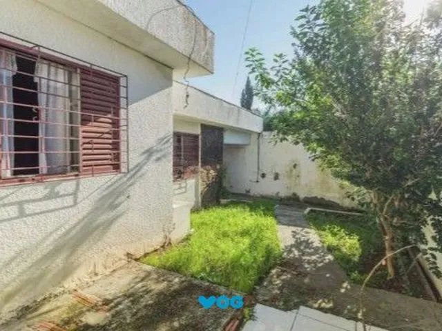 Imagem: Casa para Venda - 308m², 3 dormitórios