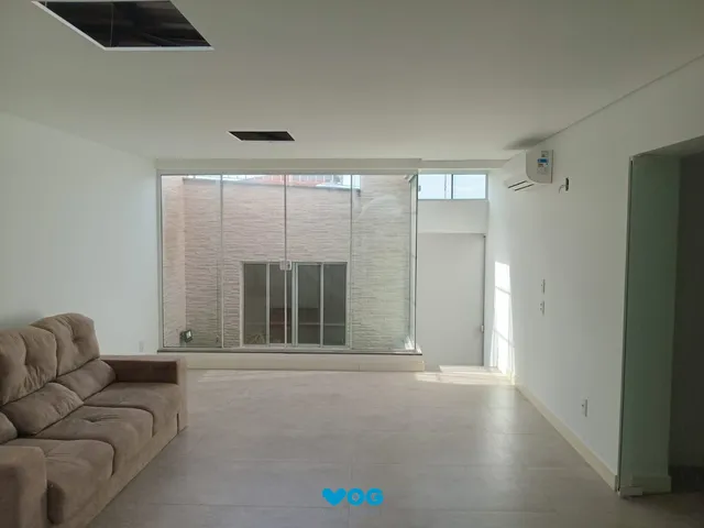 Imagem: Apartamento de 3 quartos com vaga no bairro