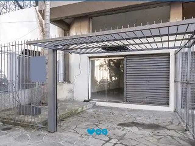 Imagem: Loja com 68,02m² no bairro Santana