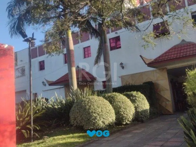 Imagem: Predio para Venda - 660m², 0 dormitórios