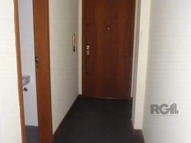 Imagem 2: Conjunto/Sala para Locação/Aluguel - 35M², 0 Dormitórios, Petrópolis