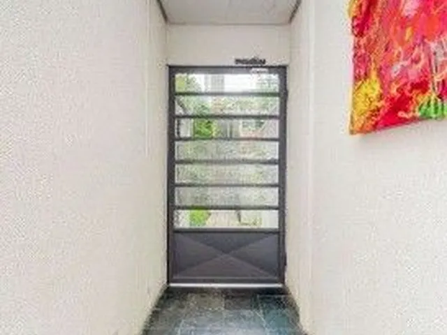 Imagem 3: Conjunto/Sala para Locação/Aluguel - 35M², 0 Dormitórios, Petrópolis