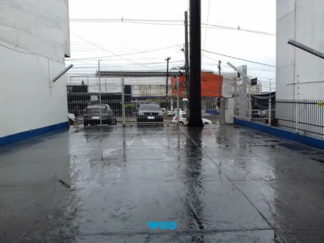Imagem: Terreno para Venda - 310M², 0 Dormitórios
