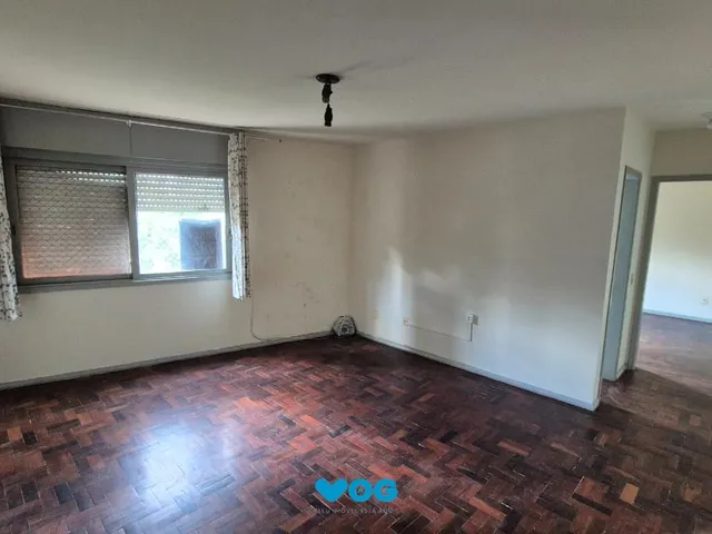 Imagem: Apartamento 1 dormitórios à venda Santana
