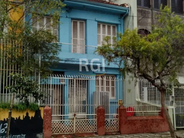 Imagem: Casa para Venda - 160m², 3 dormitórios