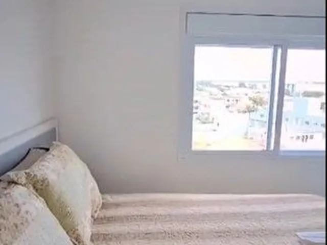 Imagem 6: Apartamento, 2 dormitórios, 1 vaga coberto, churrasqueira no centro de Tramandaí