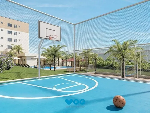 Imagem 3: Apartamento 1 dormitórios à venda Aparecida Alvorada/RS