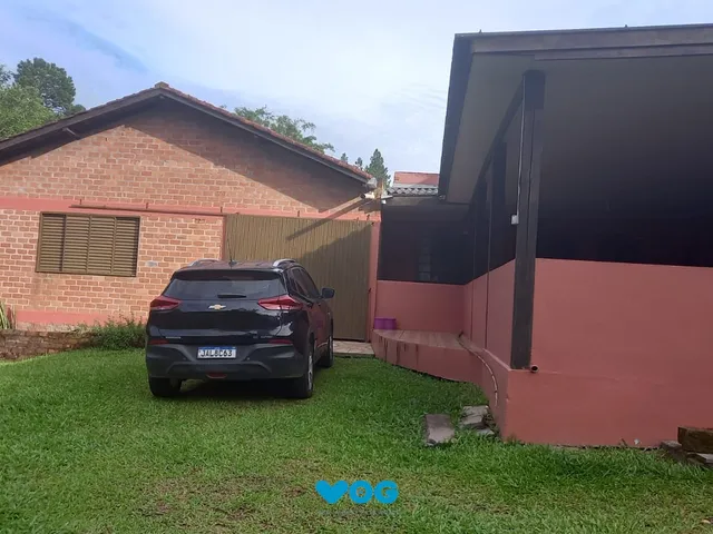 Imagem: Sítio 3 dormitórios à venda Canta Galo