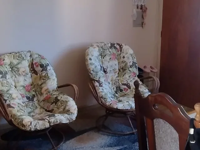 Imagem: Apartamento 2 dormitórios à venda Rubem