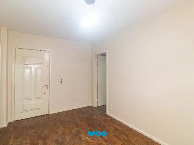 Imagem: Apartamento 2 dormitórios à venda Independência