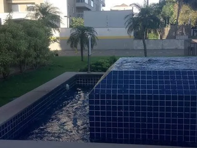 Imagem: Conjunto/Sala para Venda - 33,15m2 dormitórios