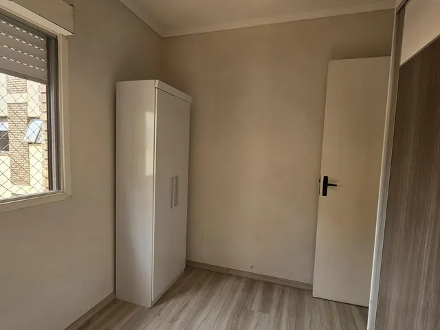 Imagem 4: Apartamento SEMI-MOBILIADO - 2 Dormitórios