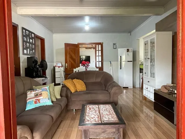 Imagem 3: Casa 3 dormitórios à venda Paraíso Torres/RS