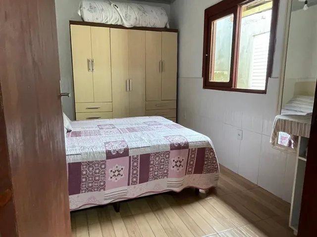 Imagem 4: Casa 3 dormitórios à venda Paraíso Torres/RS