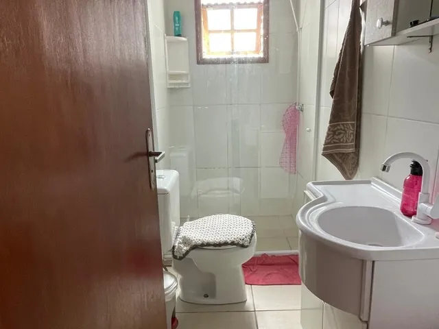 Imagem 5: Casa 3 dormitórios à venda Paraíso Torres/RS