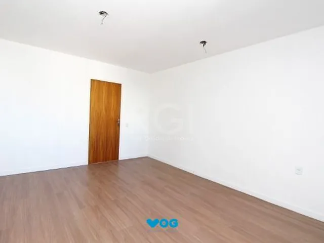 Imagem 1: Casa para Venda - 154m², 2 dormitórios, sendo 1 suites, 2 vagas - Cidade Baixa