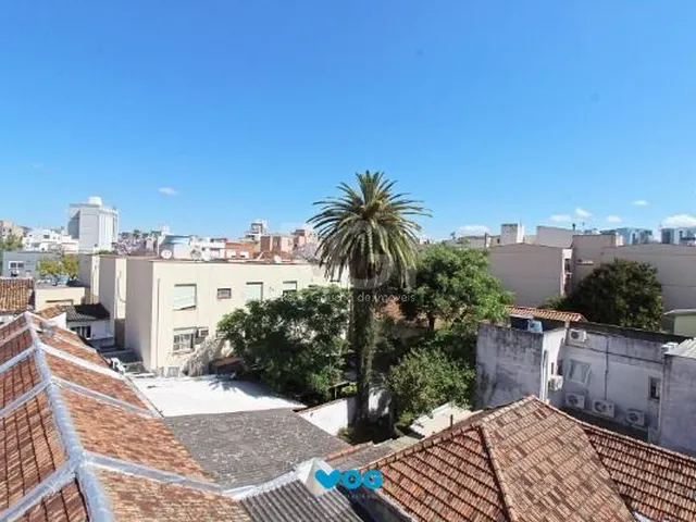 Imagem 4: Casa para Venda - 154m², 2 dormitórios, sendo 1 suites, 2 vagas - Cidade Baixa